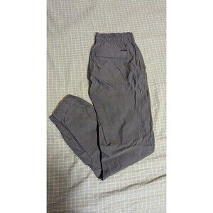 prAna Women's E-Waist Jogger II